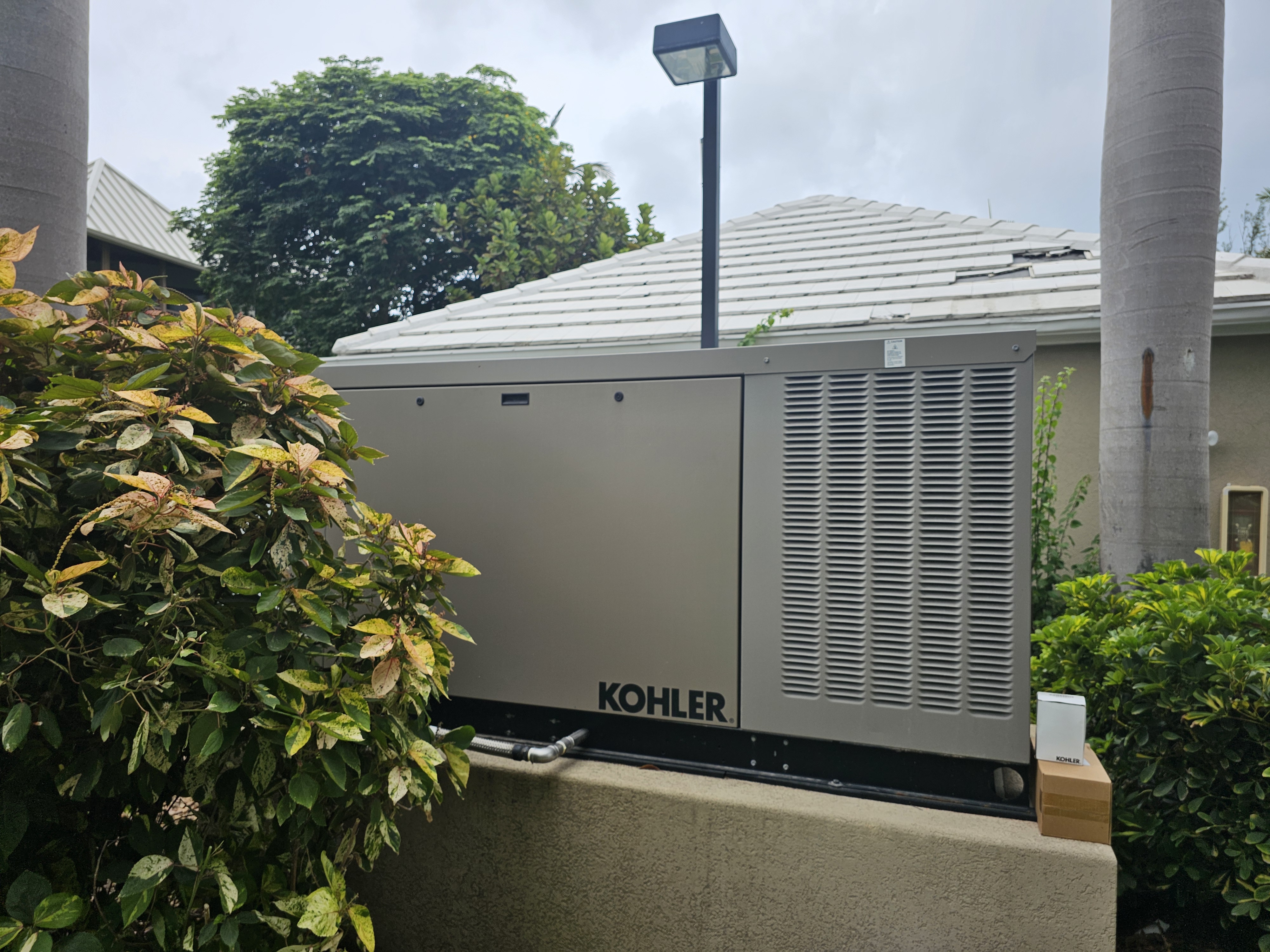 60kw-commercial---residential-generator