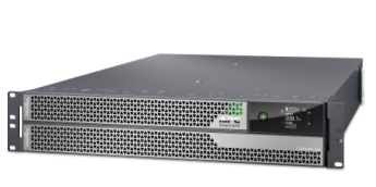 APC-Smart-UPS-On-Line-5000VA-1-1