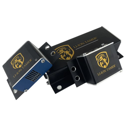 Li-ion-Tamer-GEN-3