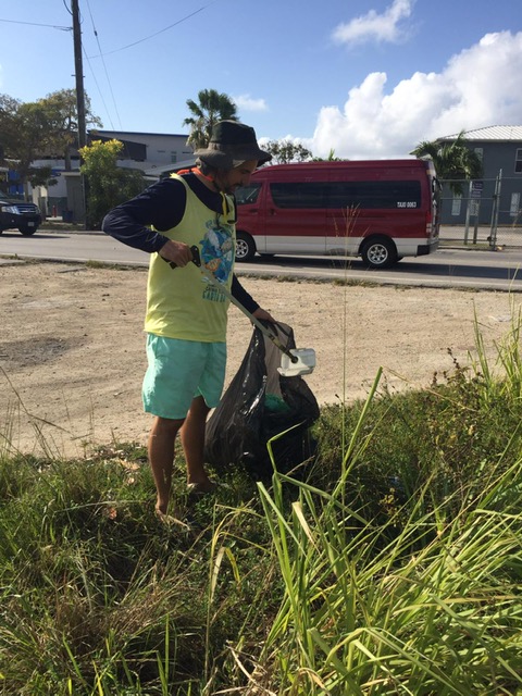 earth-day-cleanup-2019-celebrating-place-call-home3