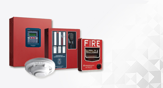 firre-lite-fire-prevention-products