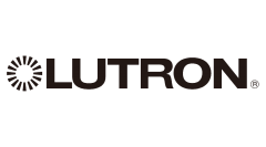 Lutron-Logo