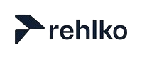 RehlkoLogo-removebg-preview