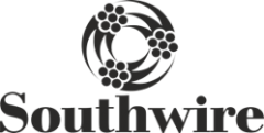 Southwire