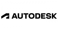 Autodesk Logo