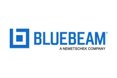 Bluebeam Logo