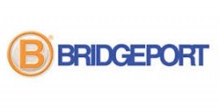 Bridgeport Fittings, LLC Logo