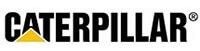 Caterpillar Logo