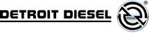 Detroit Diesel Logo
