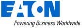 Eaton Logo