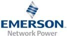 Emerson Electric Co. Logo