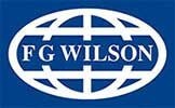 FG Wilson Logo