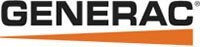 Generac Power Systems Logo