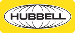 Hubbell Logo