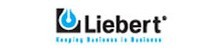 Liebert Logo