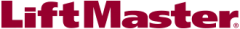 LiftMaster Logo