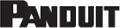 Panduit Logo