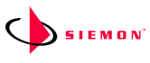 Siemon Logo