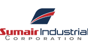 Sumair Industrial Logo