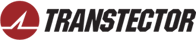 Transtector Logo