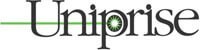 Uniprise Logo