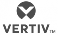 Vertiv Group Corp. Logo