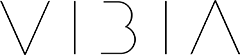 viba