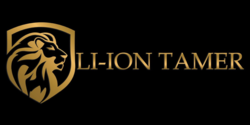LiIonTamer-new