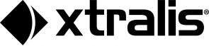 XtralisLogoNoTagBlack2020