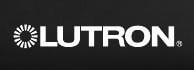 Lutron Electronics Co. Logo