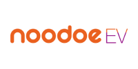 Noodoe Inc. Logo
