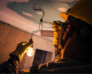 Complete Guide To Electrical Installation In The Cayman Islands