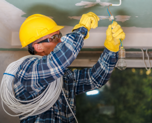 Top Electrical Installation Services In Cayman: What Homeowners Should Know