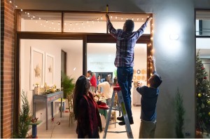 Brighten Your Holidays: Why You Need Smart Timers For Christmas Lights