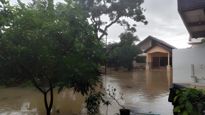 Hurricane Preparedness: Staying Safe Before, During, And After The Storm