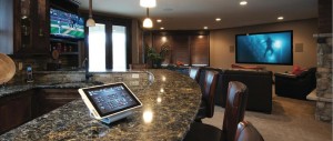 Home Automation Gives You What You Want – Simplicity