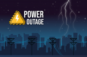 Understanding Cayman’s Weather: Why Lightning Protection Is Essential