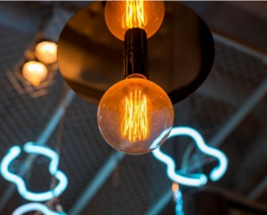 Why Choose Lutron Lighting Systems In Cayman