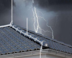 Lightning Protection: How Lightning Affects Your Home And Business And How To Protect What Matters Most