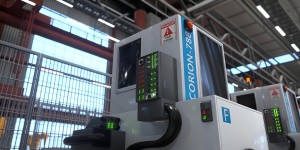 Power Backup Solutions For Construction Sites In Cayman