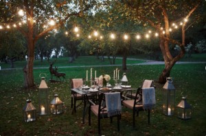 Enhance Your Curb Appeal In Cayman With Landscape Lighting