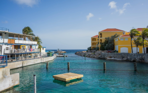 Why Quality MEP Design Is Critical For Cayman's Coastal Environment
