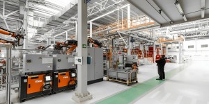 Top Benefits Of Installing Industrial Generators In Cayman