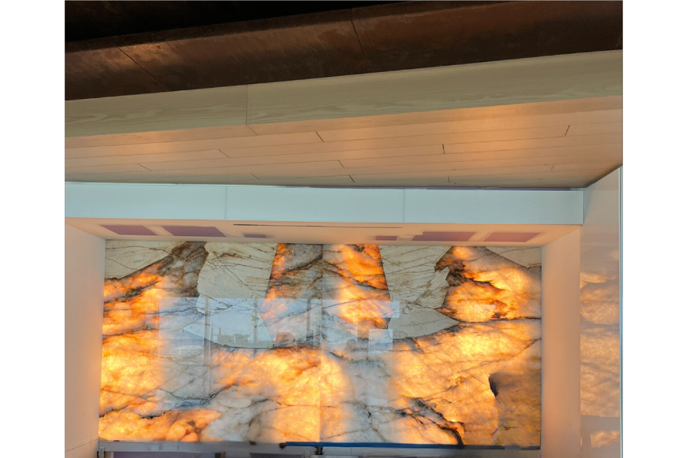 LED-Backlighting-Installation-2