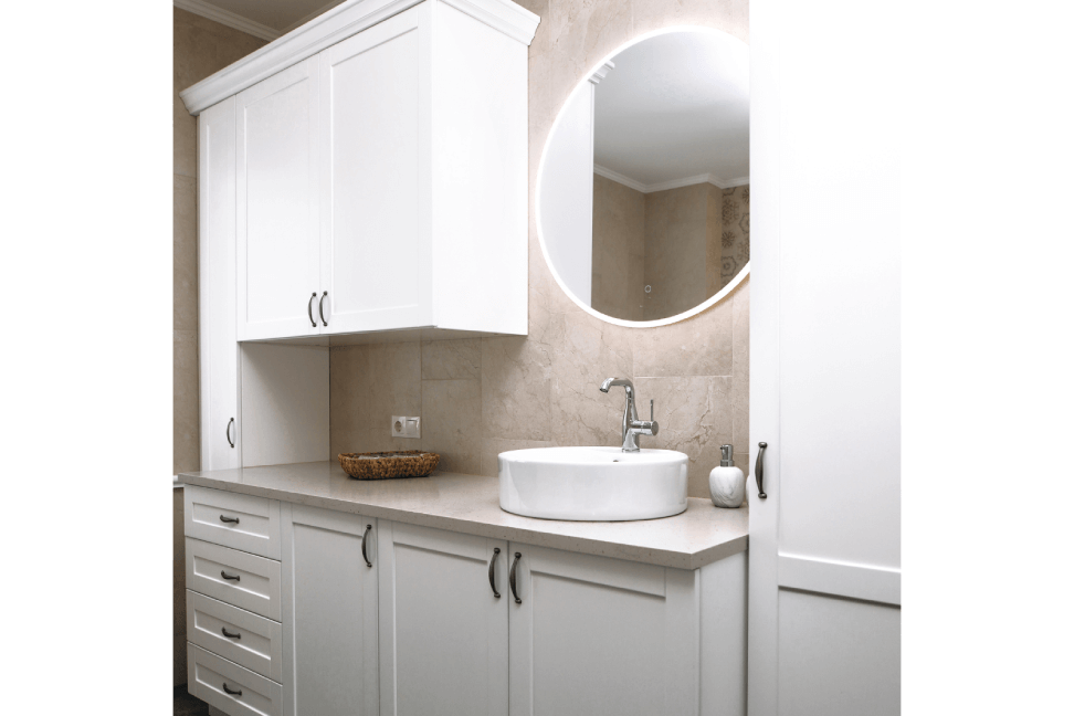 LED-lighting-cayman-new