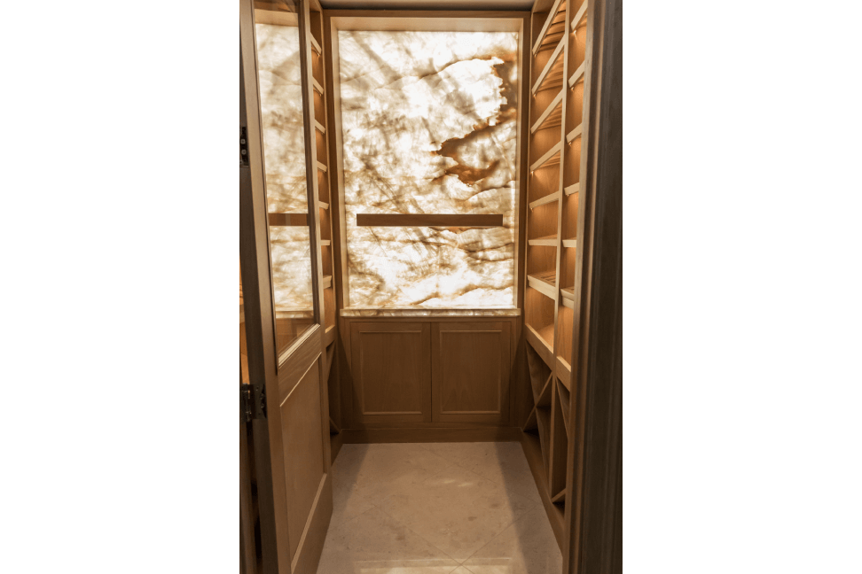 back-light-hotos-2-new