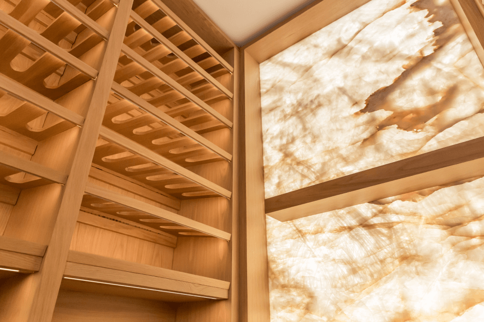 back-light-photos-14-new