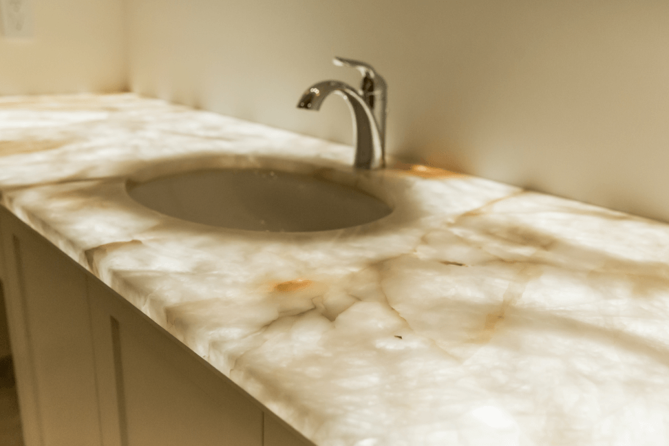 back-light-photos-19-new