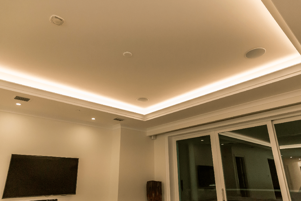 back-light-photos-27-new