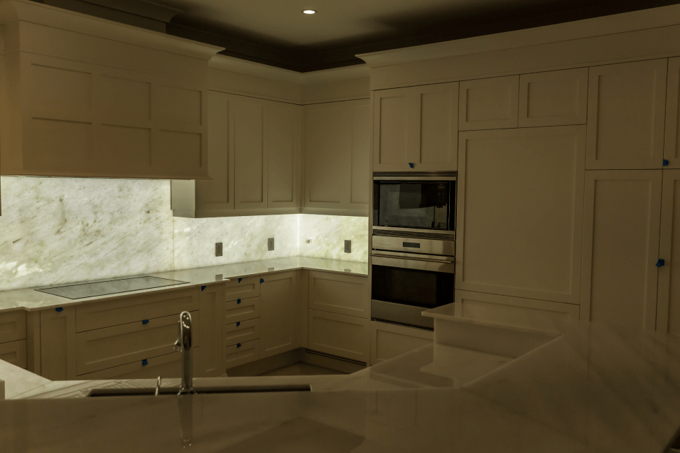 back-light-photos-40-new